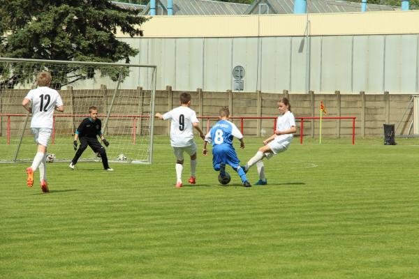 IMG_0924.JPG - 