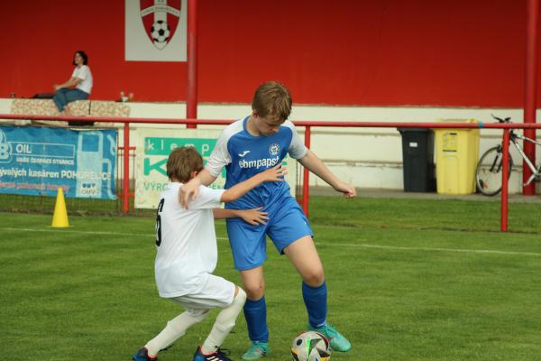IMG_1041.JPG - 