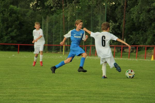 IMG_1055.JPG - 