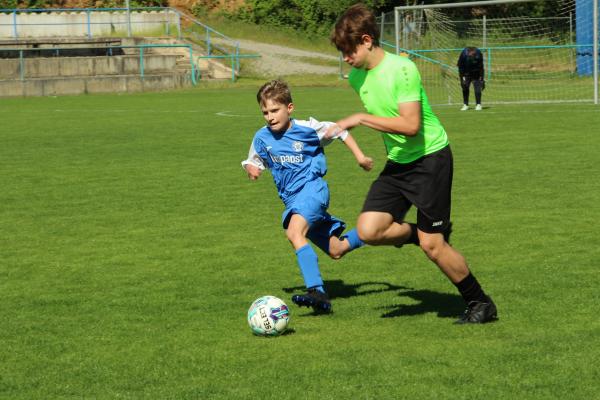 IMG_1116.JPG - 