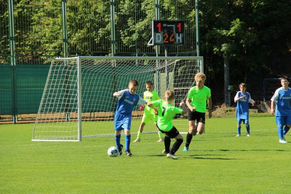 IMG_1129.JPG - 