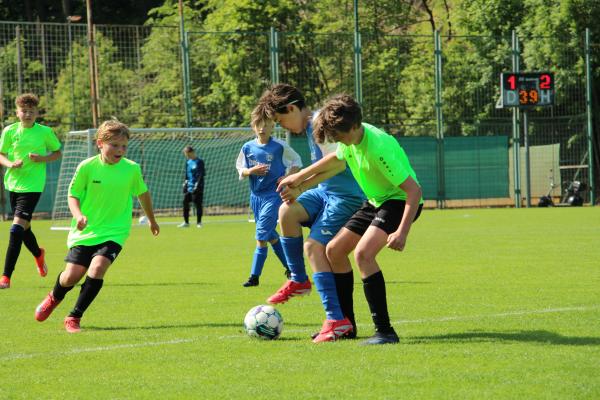 IMG_1248.JPG - 