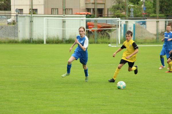 IMG_1409.JPG - 
