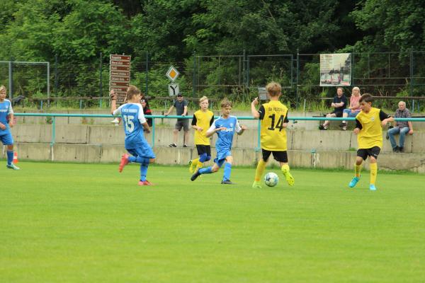 IMG_1414.JPG - 