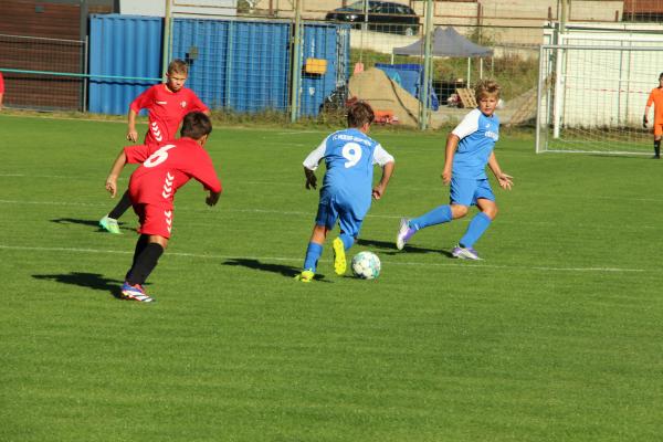 IMG_2055.JPG - 