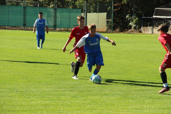 IMG_2089.JPG - 