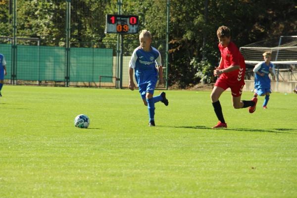 IMG_2101.JPG - 
