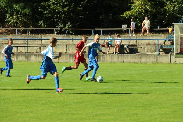 IMG_2134.JPG - 