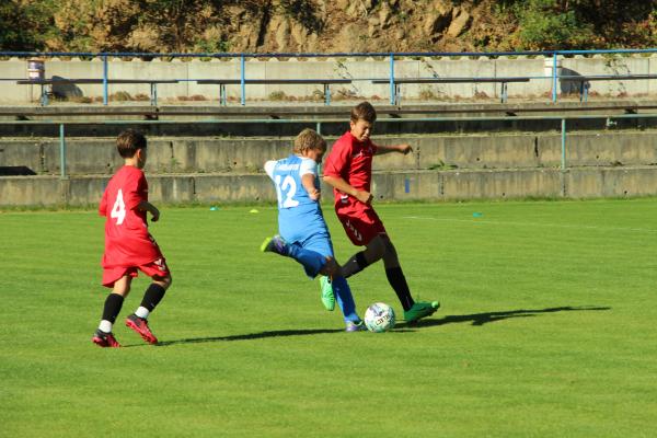 IMG_2148.JPG - 