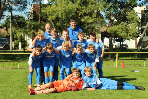 FC_-_foto-Mladsi_zaci_4.10.2025.jpg - 