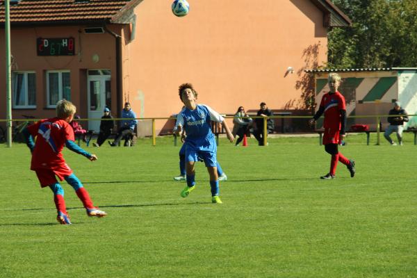 IMG_2577.JPG - 