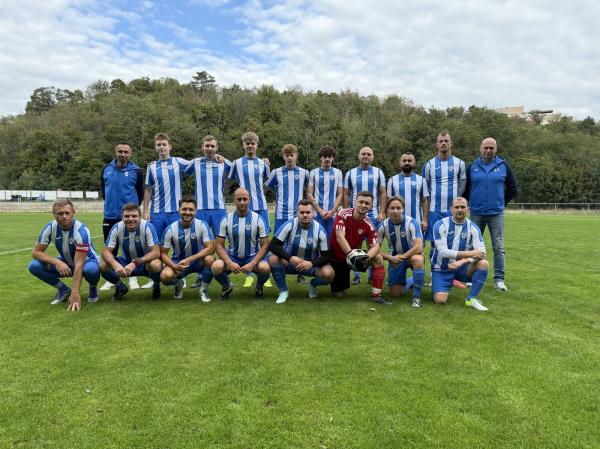 FC_-_muzi_27.09.2025.jpg - 