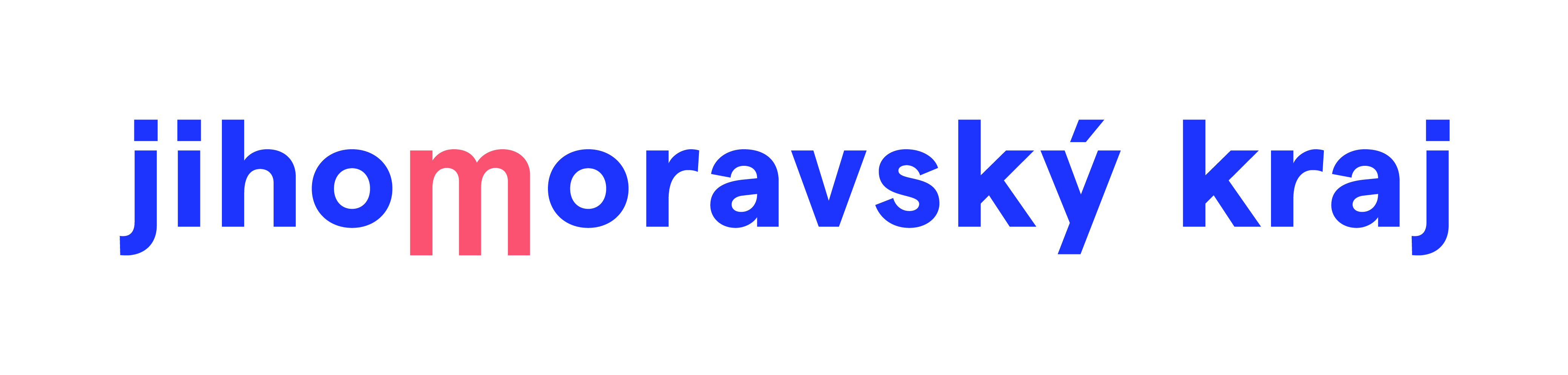 Podporují nás