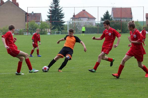 IMG_1784.jpg - 