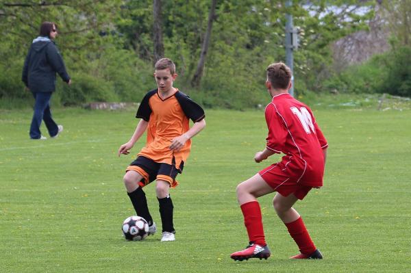 IMG_1788.jpg - 