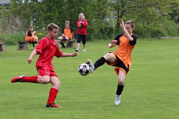 IMG_1789.jpg - 