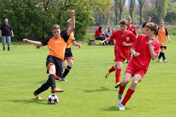 IMG_1796.jpg - 