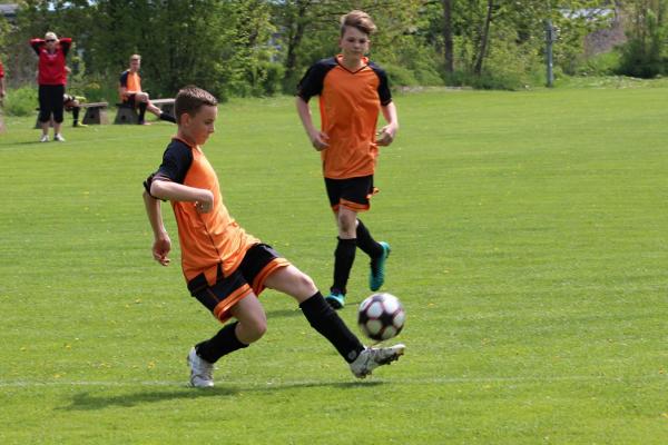 IMG_1801.jpg - 