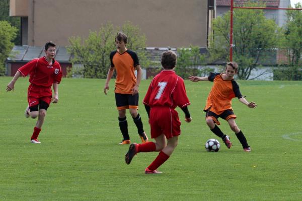 IMG_1805.jpg - 