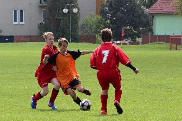 IMG_1834.jpg - 