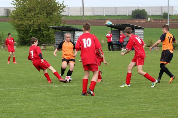 IMG_1850.jpg - 