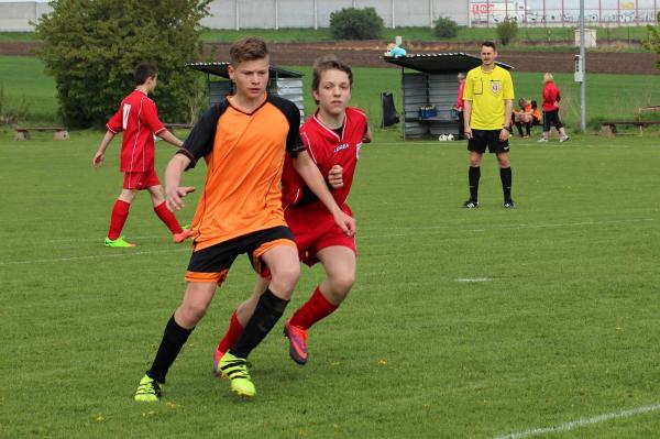 IMG_1864.jpg - 