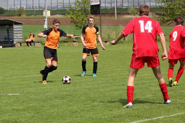 IMG_1870.jpg - 