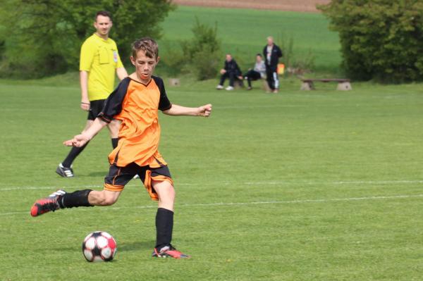 IMG_1886.jpg - 