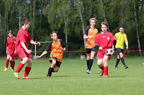 IMG_1903.jpg - 