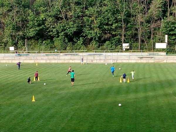 IMG_20170511_180540.jpg - 