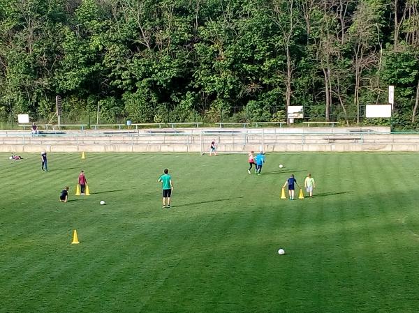 IMG_20170511_180541.jpg - 