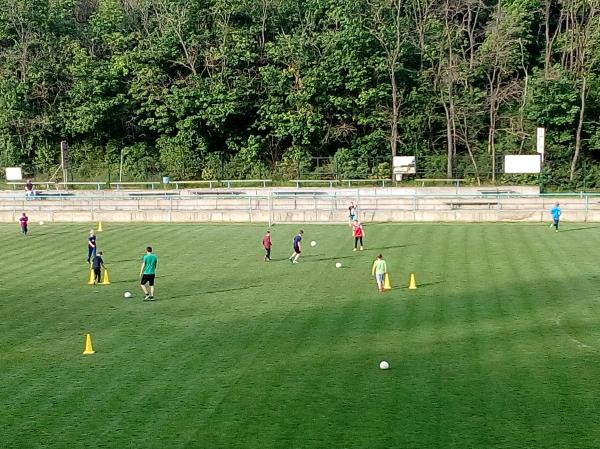 IMG_20170511_180547.jpg - 
