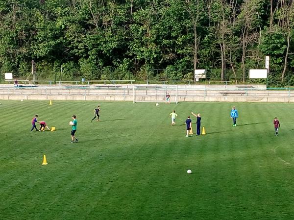 IMG_20170511_180608.jpg - 