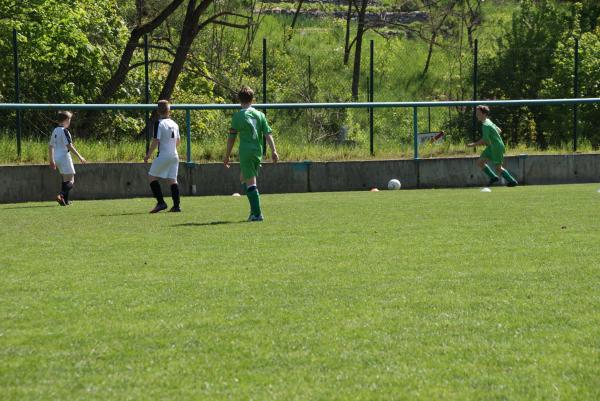 DSC07232.JPG - 