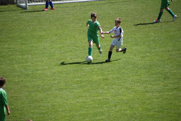 DSC07280.JPG - 