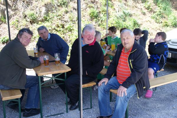DSC07323.JPG - 