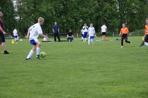 DSC07090.JPG - 