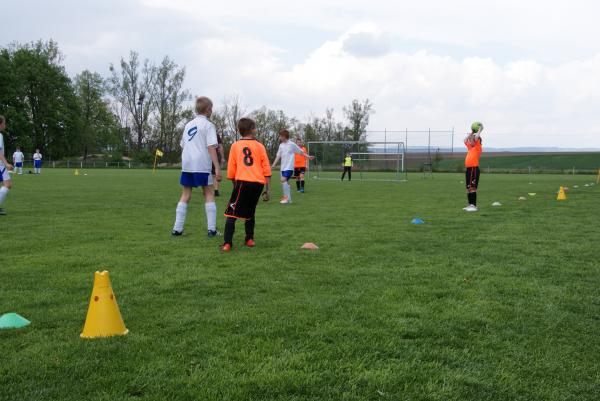 DSC07092.JPG - 