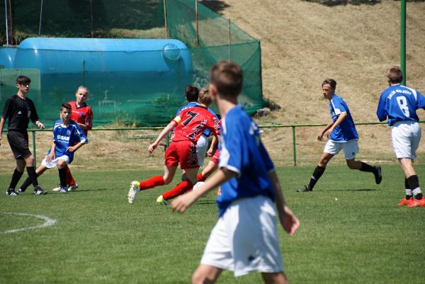 DSC07618.JPG - 