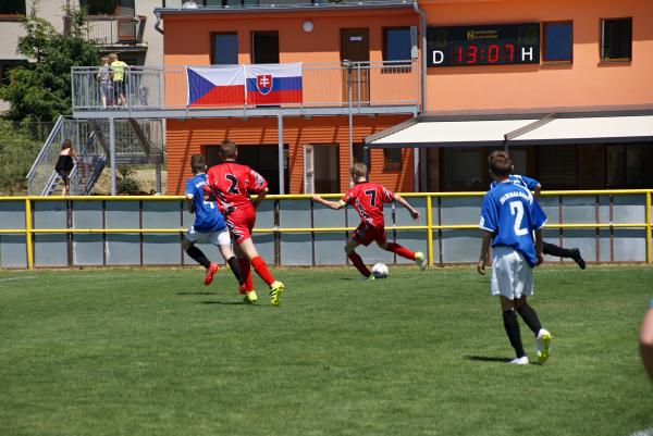 DSC07620.JPG - 