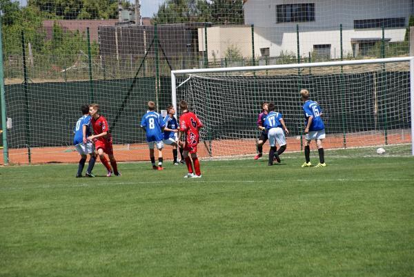 DSC07624.JPG - 
