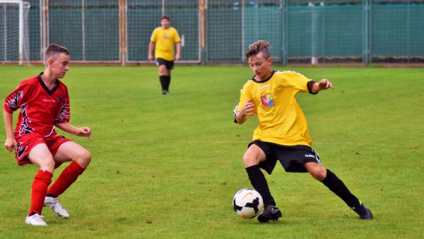 DSC_0063.jpg - 