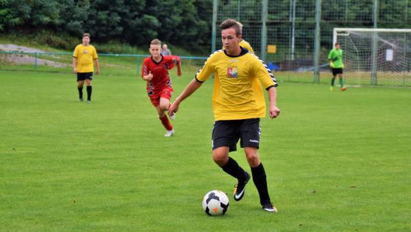 DSC_0119.jpg - 