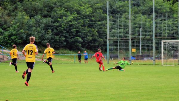 DSC_0127.jpg - 