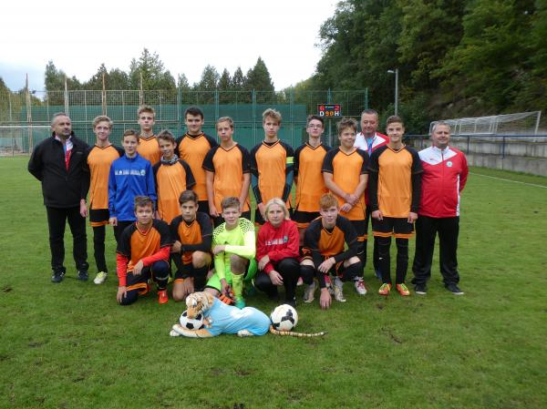 P1020554.JPG - 