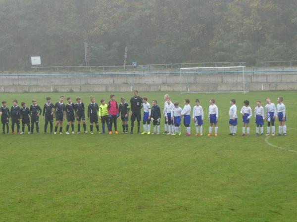 P1020570.JPG - 