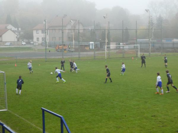 P1020573.JPG - 
