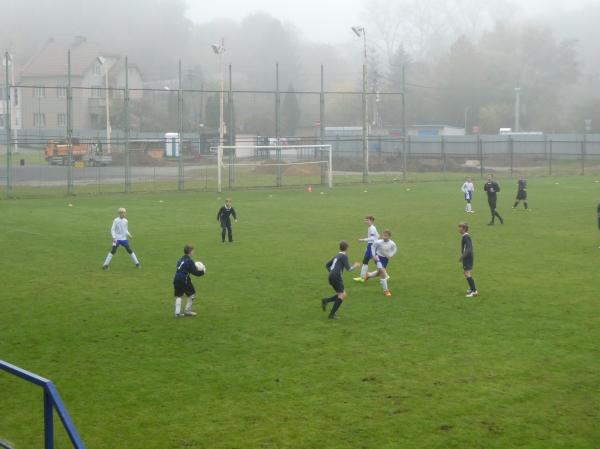 P1020578.JPG - 