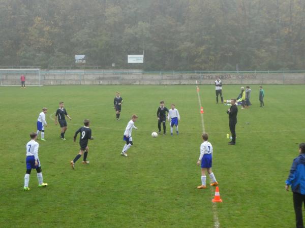 P1020579.JPG - 