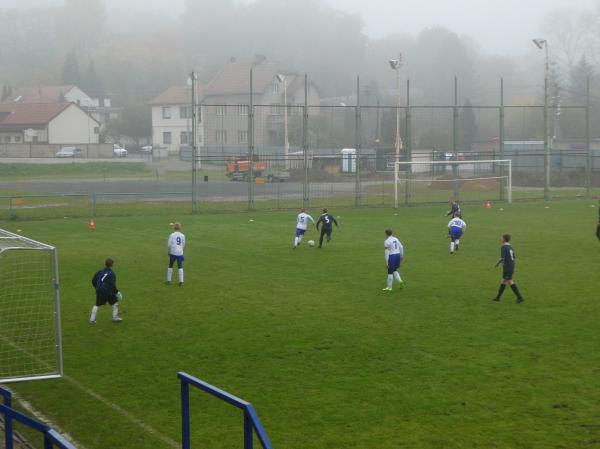 P1020581.JPG - 